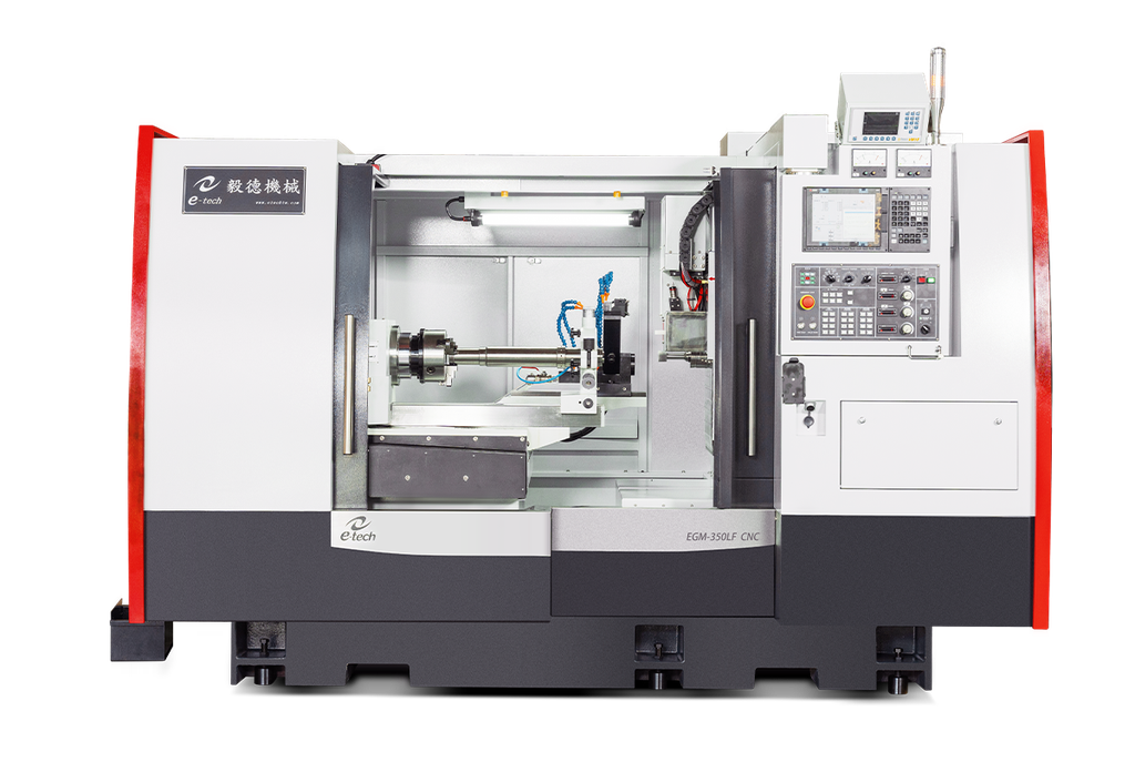 Spindle  Driving Key CNC Grinder