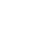E-tech Machinery - A Trusted CNC Grinding Machine Expert